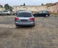 Серый Ауди Кватро, объемом двигателя 2.7 л и пробегом 223 тыс. км за 4298 $, фото 4 на Automoto.ua
