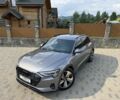 Серый Ауди Кватро, объемом двигателя 0 л и пробегом 100 тыс. км за 32500 $, фото 1 на Automoto.ua