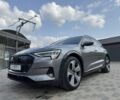 Серый Ауди Кватро, объемом двигателя 0 л и пробегом 100 тыс. км за 32500 $, фото 4 на Automoto.ua