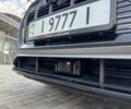 Серый Ауди Кватро, объемом двигателя 0 л и пробегом 100 тыс. км за 32500 $, фото 17 на Automoto.ua