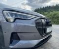 Серый Ауди Кватро, объемом двигателя 0 л и пробегом 100 тыс. км за 32500 $, фото 14 на Automoto.ua