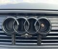Серый Ауди Кватро, объемом двигателя 0 л и пробегом 100 тыс. км за 32500 $, фото 15 на Automoto.ua