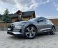 Серый Ауди Кватро, объемом двигателя 0 л и пробегом 100 тыс. км за 32500 $, фото 1 на Automoto.ua