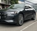 Ауді Quattro 2020 у Івано-Франківську на Automoto.ua Сірий Ауді Quattro, об'ємом двигуна 0 л та пробігом 68 тис. км за 31000 $, фото 1 на Automoto.ua