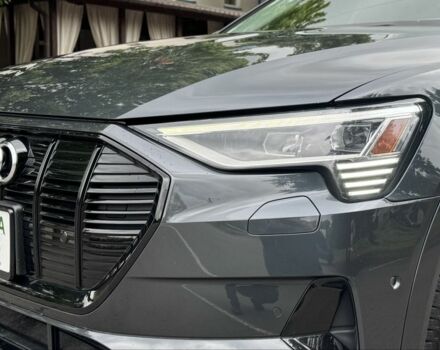 Ауді Quattro 2020 у Івано-Франківську на Automoto.ua Сірий Ауді Quattro, об'ємом двигуна 0 л та пробігом 68 тис. км за 31000 $, фото 10 на Automoto.ua