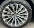 Ауді Quattro 2020 у Івано-Франківську на Automoto.ua Сірий Ауді Quattro, об'ємом двигуна 0 л та пробігом 68 тис. км за 31000 $, фото 12 на Automoto.ua