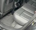 Ауді Quattro 2020 у Івано-Франківську на Automoto.ua Сірий Ауді Quattro, об'ємом двигуна 0 л та пробігом 68 тис. км за 31000 $, фото 17 на Automoto.ua