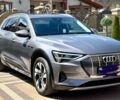Сірий Ауді Quattro, об'ємом двигуна 0 л та пробігом 130 тис. км за 24500 $, фото 1 на Automoto.ua
