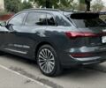 Ауді Quattro 2020 у Івано-Франківську на Automoto.ua Сірий Ауді Quattro, об'ємом двигуна 0 л та пробігом 68 тис. км за 31000 $, фото 4 на Automoto.ua