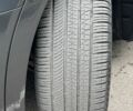 Ауді Quattro 2020 у Івано-Франківську на Automoto.ua Сірий Ауді Quattro, об'ємом двигуна 0 л та пробігом 68 тис. км за 31000 $, фото 13 на Automoto.ua