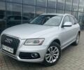 Сірий Ауді Quattro, об'ємом двигуна 2 л та пробігом 111 тис. км за 11800 $, фото 1 на Automoto.ua