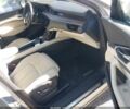 Серый Ауди Кватро, объемом двигателя 0 л и пробегом 93 тыс. км за 25000 $, фото 14 на Automoto.ua