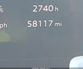 Серый Ауди Кватро, объемом двигателя 0 л и пробегом 93 тыс. км за 25000 $, фото 16 на Automoto.ua