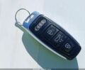 Серый Ауди Кватро, объемом двигателя 0 л и пробегом 93 тыс. км за 25000 $, фото 15 на Automoto.ua
