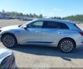 Серый Ауди Кватро, объемом двигателя 0 л и пробегом 93 тыс. км за 25000 $, фото 2 на Automoto.ua