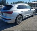 Серый Ауди Кватро, объемом двигателя 0 л и пробегом 93 тыс. км за 25000 $, фото 1 на Automoto.ua