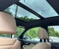 Серый Ауди Кватро, объемом двигателя 3 л и пробегом 70 тыс. км за 60000 $, фото 10 на Automoto.ua
