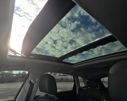 Серый Ауди Кватро, объемом двигателя 0 л и пробегом 144 тыс. км за 32800 $, фото 16 на Automoto.ua