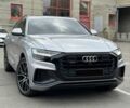 Серый Ауди Кватро, объемом двигателя 3 л и пробегом 70 тыс. км за 60000 $, фото 1 на Automoto.ua