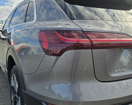 Серый Ауди Кватро, объемом двигателя 0 л и пробегом 144 тыс. км за 32800 $, фото 11 на Automoto.ua