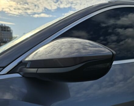 Серый Ауди Кватро, объемом двигателя 0 л и пробегом 144 тыс. км за 32800 $, фото 10 на Automoto.ua