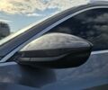 Сірий Ауді Quattro, об'ємом двигуна 0 л та пробігом 139 тис. км за 31000 $, фото 10 на Automoto.ua