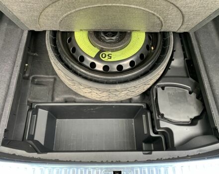 Серый Ауди Кватро, объемом двигателя 0 л и пробегом 1 тыс. км за 60000 $, фото 19 на Automoto.ua