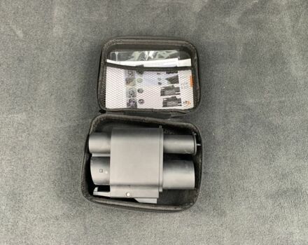 Серый Ауди Кватро, объемом двигателя 0 л и пробегом 1 тыс. км за 60000 $, фото 18 на Automoto.ua