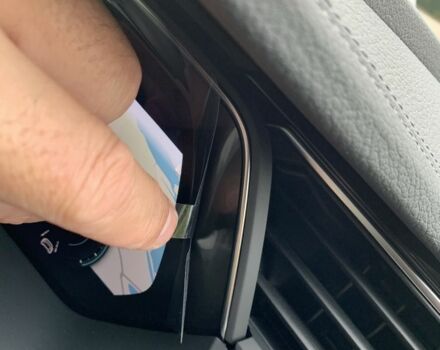 Серый Ауди Кватро, объемом двигателя 0 л и пробегом 1 тыс. км за 60000 $, фото 12 на Automoto.ua