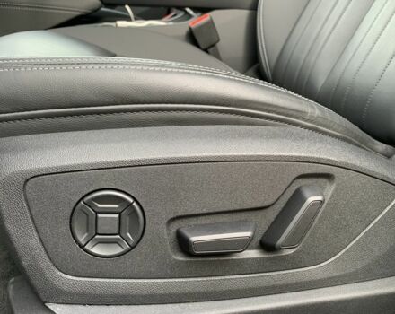 Серый Ауди Кватро, объемом двигателя 0 л и пробегом 1 тыс. км за 60000 $, фото 8 на Automoto.ua