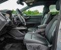 Серый Ауди Кватро, объемом двигателя 0 л и пробегом 24 тыс. км за 22000 $, фото 9 на Automoto.ua