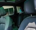 Серый Ауди Кватро, объемом двигателя 0 л и пробегом 24 тыс. км за 22000 $, фото 10 на Automoto.ua