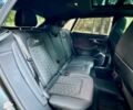 Серый Ауди Кватро, объемом двигателя 4 л и пробегом 10 тыс. км за 68000 $, фото 15 на Automoto.ua