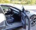 Сірий Ауді Quattro, об'ємом двигуна 4 л та пробігом 24 тис. км за 38900 $, фото 23 на Automoto.ua