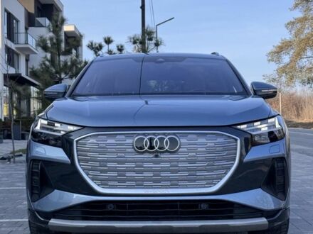 Ауді Quattro 2023 у Ужгороді на Automoto.ua Сірий Ауді Quattro, об'ємом двигуна 0 л та пробігом 8 тис. км за 39900 $, фото 1 на Automoto.ua
