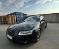 Синий Ауди Кватро, объемом двигателя 3 л и пробегом 327 тыс. км за 9200 $, фото 1 на Automoto.ua