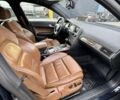 Синий Ауди Кватро, объемом двигателя 3 л и пробегом 327 тыс. км за 9200 $, фото 1 на Automoto.ua