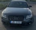 Синій Ауді Quattro, об'ємом двигуна 3 л та пробігом 425 тис. км за 4891 $, фото 1 на Automoto.ua