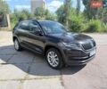 Синий Ауди Кватро, объемом двигателя 0 л и пробегом 400 тыс. км за 2811 $, фото 1 на Automoto.ua