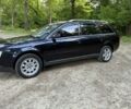 Синий Ауди Кватро, объемом двигателя 2.5 л и пробегом 400 тыс. км за 3350 $, фото 1 на Automoto.ua