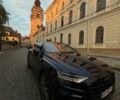 Синій Ауді Quattro, об'ємом двигуна 3 л та пробігом 130 тис. км за 55000 $, фото 1 на Automoto.ua