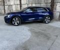 Синій Ауді Quattro, об'ємом двигуна 0 л та пробігом 80 тис. км за 33900 $, фото 4 на Automoto.ua