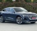 Синий Ауди Кватро, объемом двигателя 0 л и пробегом 98 тыс. км за 32500 $, фото 2 на Automoto.ua