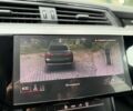 Синий Ауди Кватро, объемом двигателя 0 л и пробегом 98 тыс. км за 32500 $, фото 7 на Automoto.ua