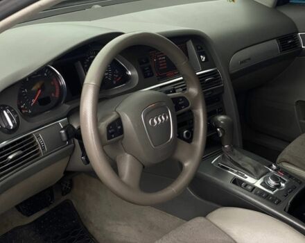 Синий Ауди Кватро, объемом двигателя 0 л и пробегом 35 тыс. км за 5000 $, фото 1 на Automoto.ua