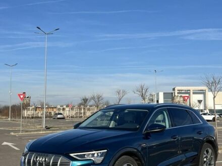 Синий Ауди Кватро, объемом двигателя 0 л и пробегом 122 тыс. км за 30000 $, фото 1 на Automoto.ua