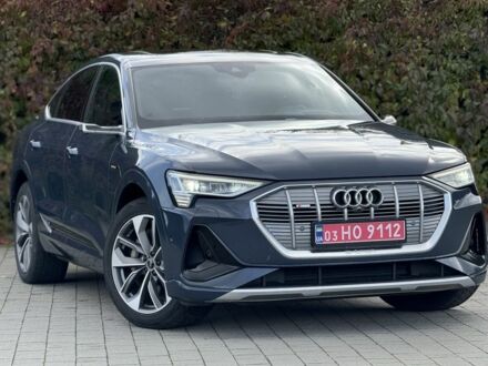 Синий Ауди Кватро, объемом двигателя 0 л и пробегом 98 тыс. км за 32500 $, фото 1 на Automoto.ua