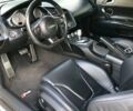 Белый Ауди Р8, объемом двигателя 4.2 л и пробегом 59 тыс. км за 55900 $, фото 12 на Automoto.ua