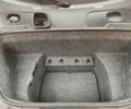 Белый Ауди Р8, объемом двигателя 4.2 л и пробегом 59 тыс. км за 55900 $, фото 8 на Automoto.ua