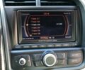 Белый Ауди Р8, объемом двигателя 4.2 л и пробегом 59 тыс. км за 55900 $, фото 21 на Automoto.ua